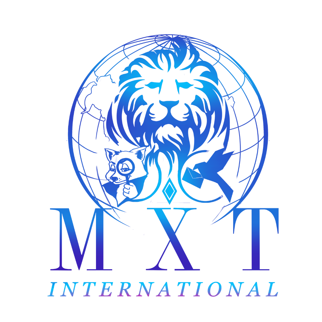 mxt